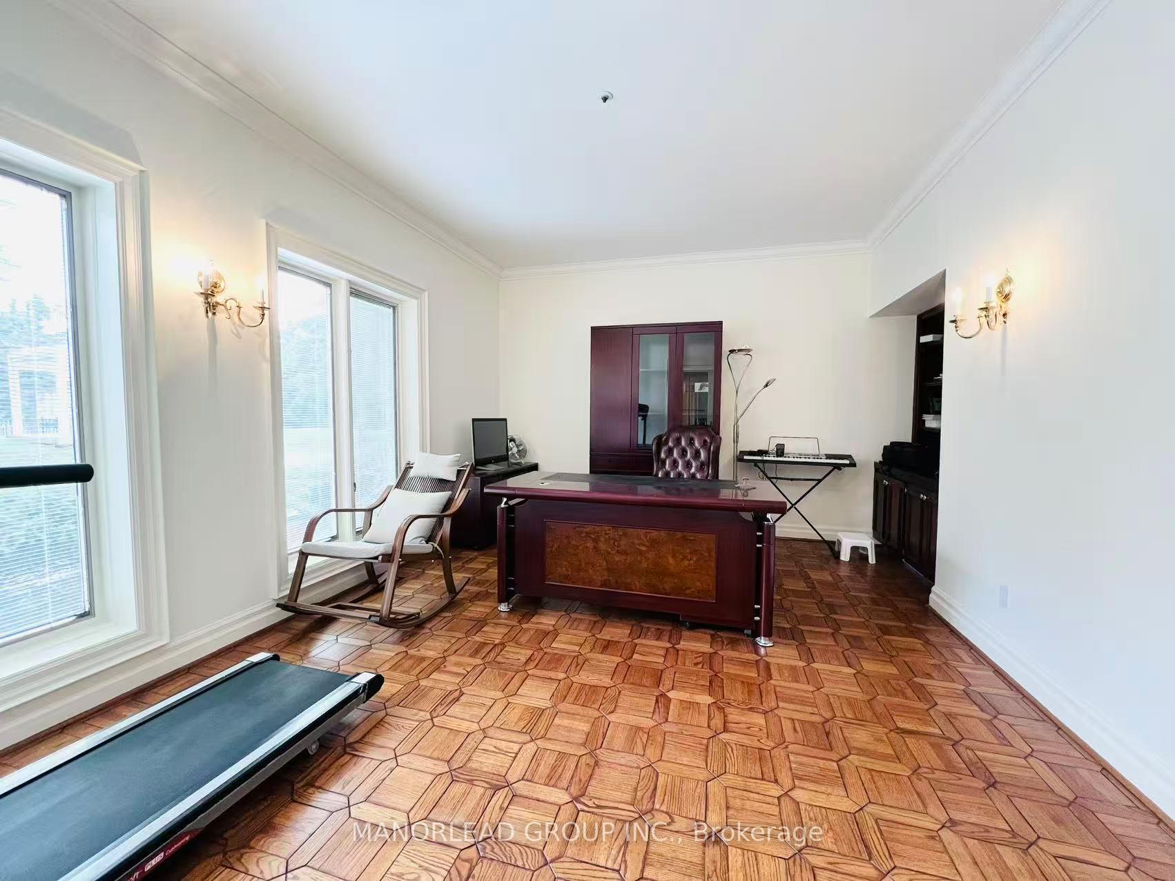 Photo 9 of 270 Greenbrooke Drive, Vaughan, Vellore Village — HOMEH