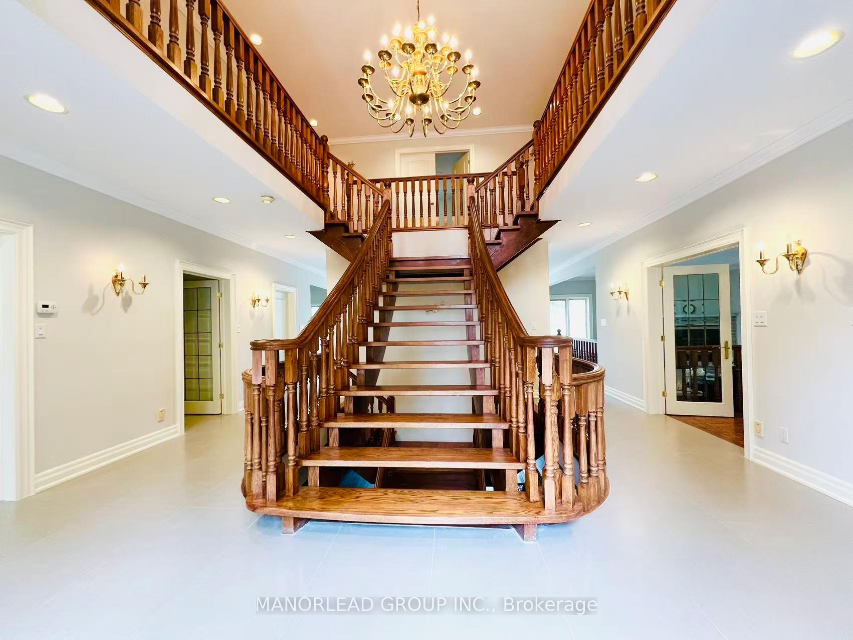 Photo 10 of 270 Greenbrooke Drive, Vaughan, Vellore Village — HOMEH