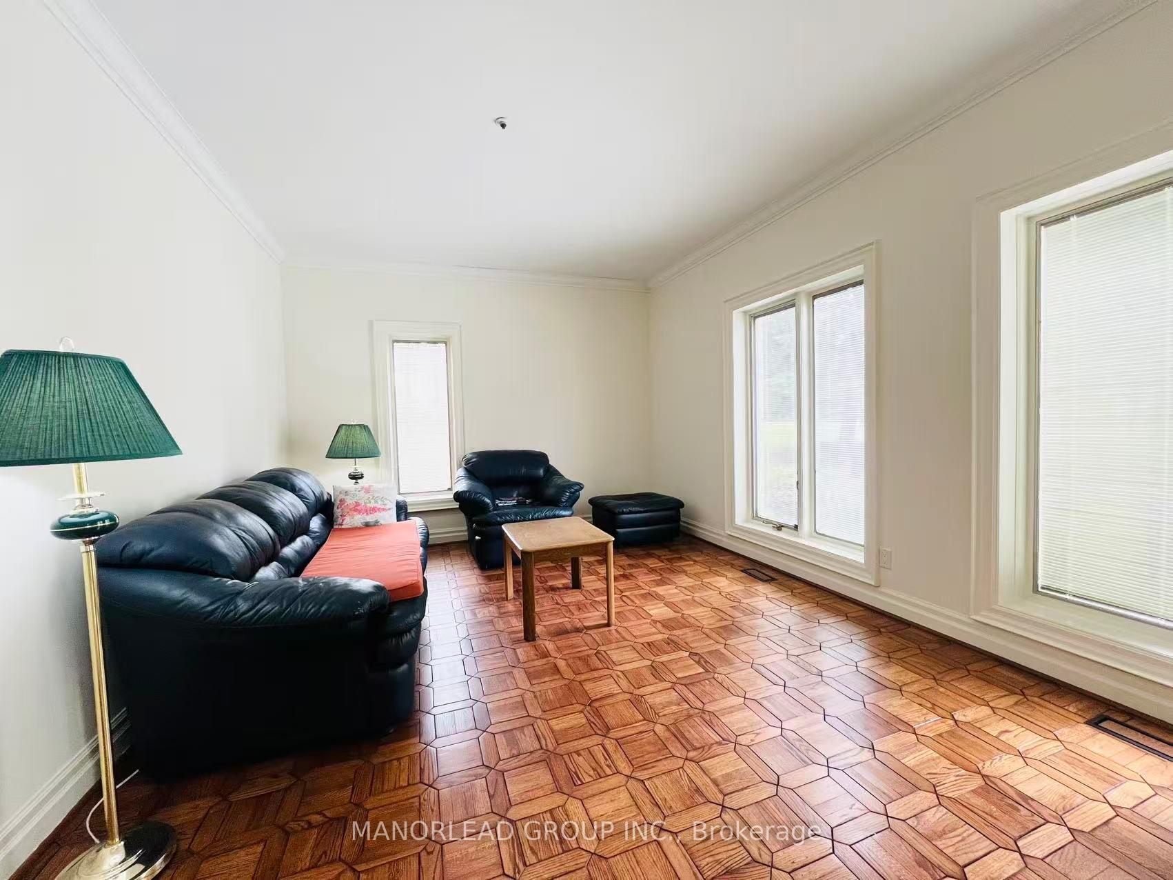 Photo 11 of 270 Greenbrooke Drive, Vaughan, Vellore Village — HOMEH