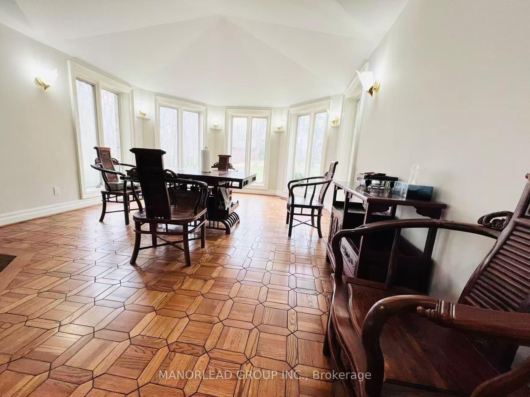Photo 13 of 270 Greenbrooke Drive, Vaughan, Vellore Village — HOMEH