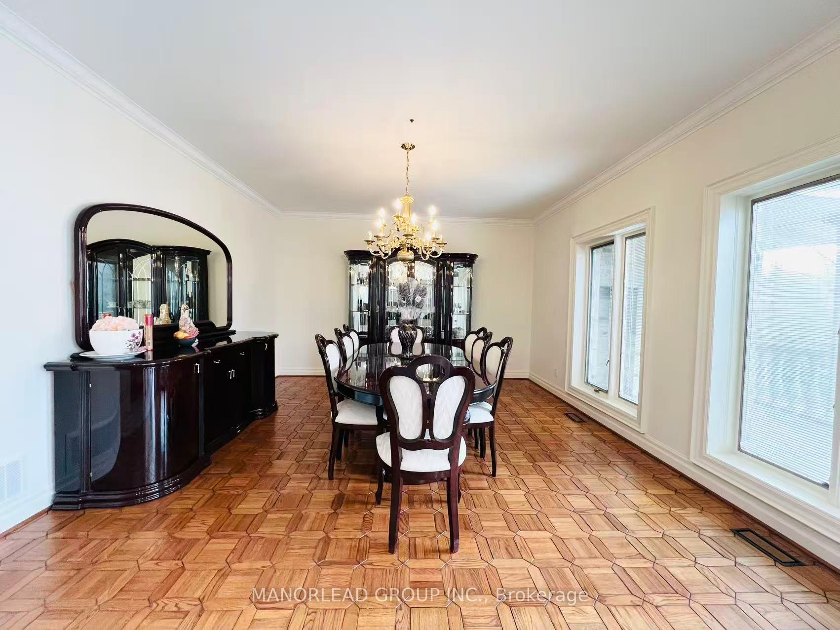 Photo 15 of 270 Greenbrooke Drive, Vaughan, Vellore Village — HOMEH