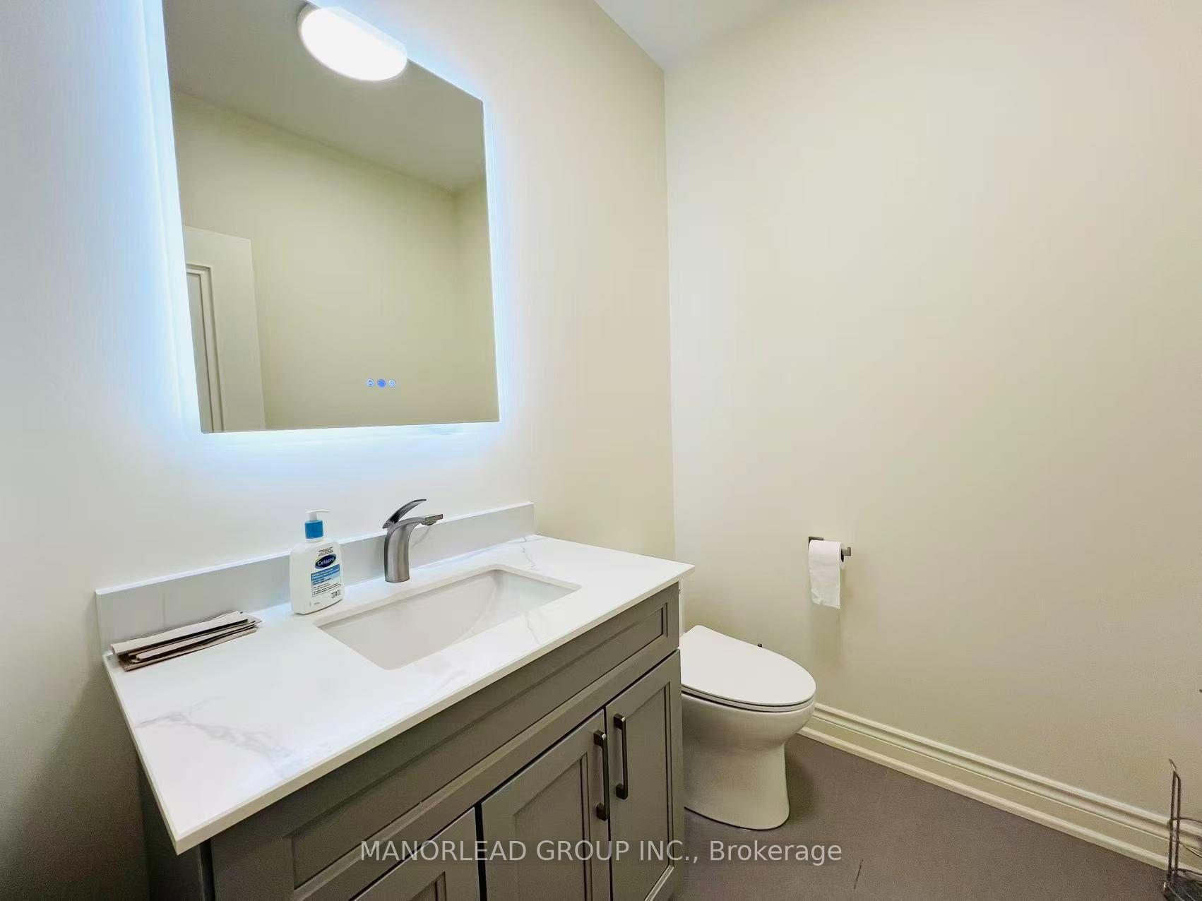 Photo 17 of 270 Greenbrooke Drive, Vaughan, Vellore Village — HOMEH