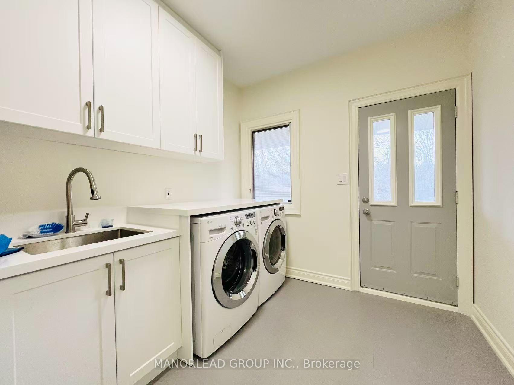 Photo 18 of 270 Greenbrooke Drive, Vaughan, Vellore Village — HOMEH