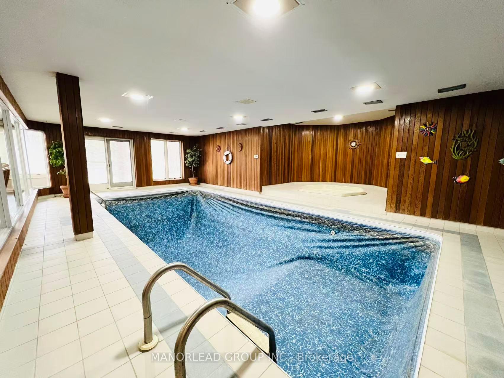Photo 20 of 270 Greenbrooke Drive, Vaughan, Vellore Village — HOMEH
