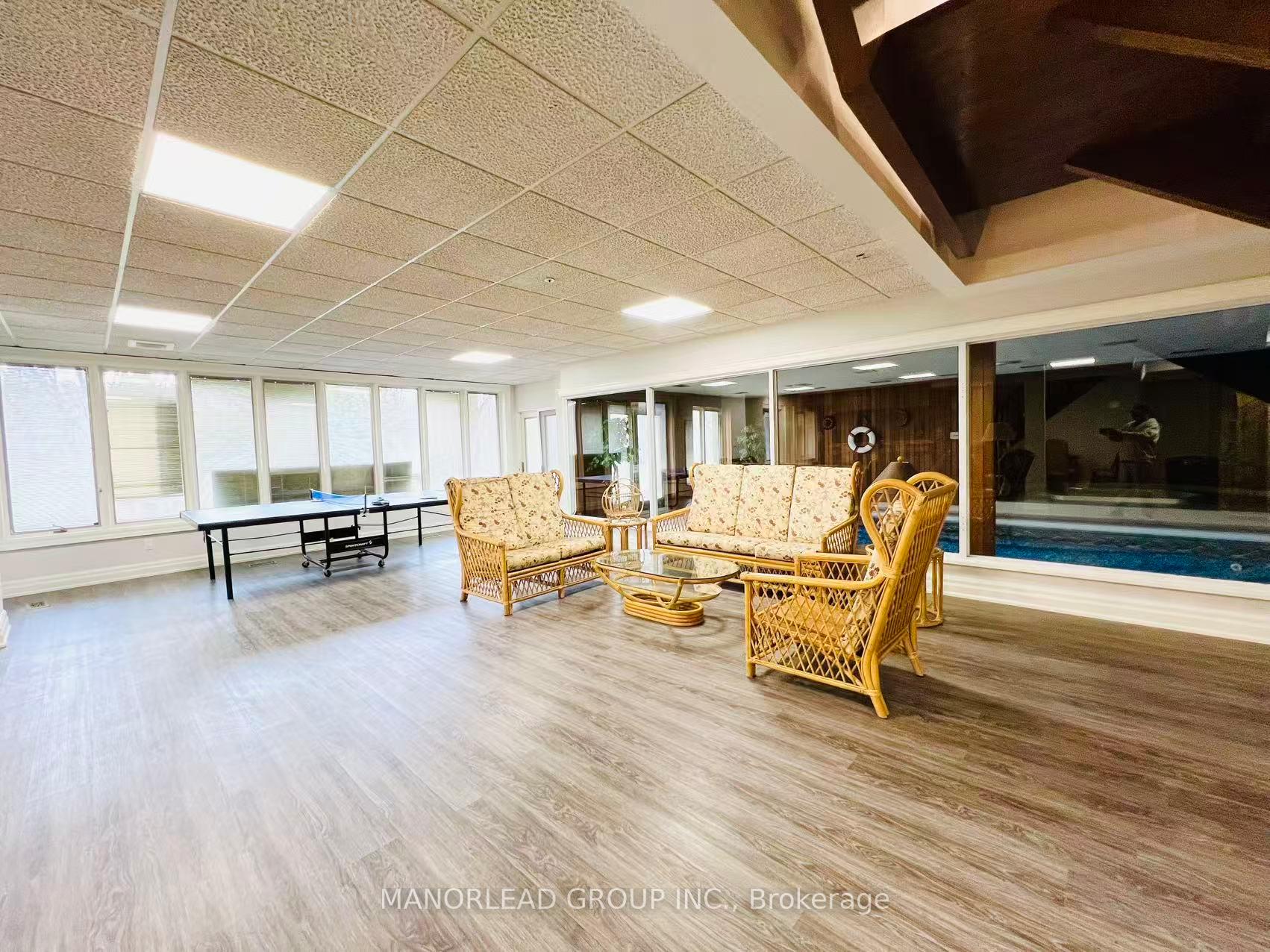Photo 22 of 270 Greenbrooke Drive, Vaughan, Vellore Village — HOMEH