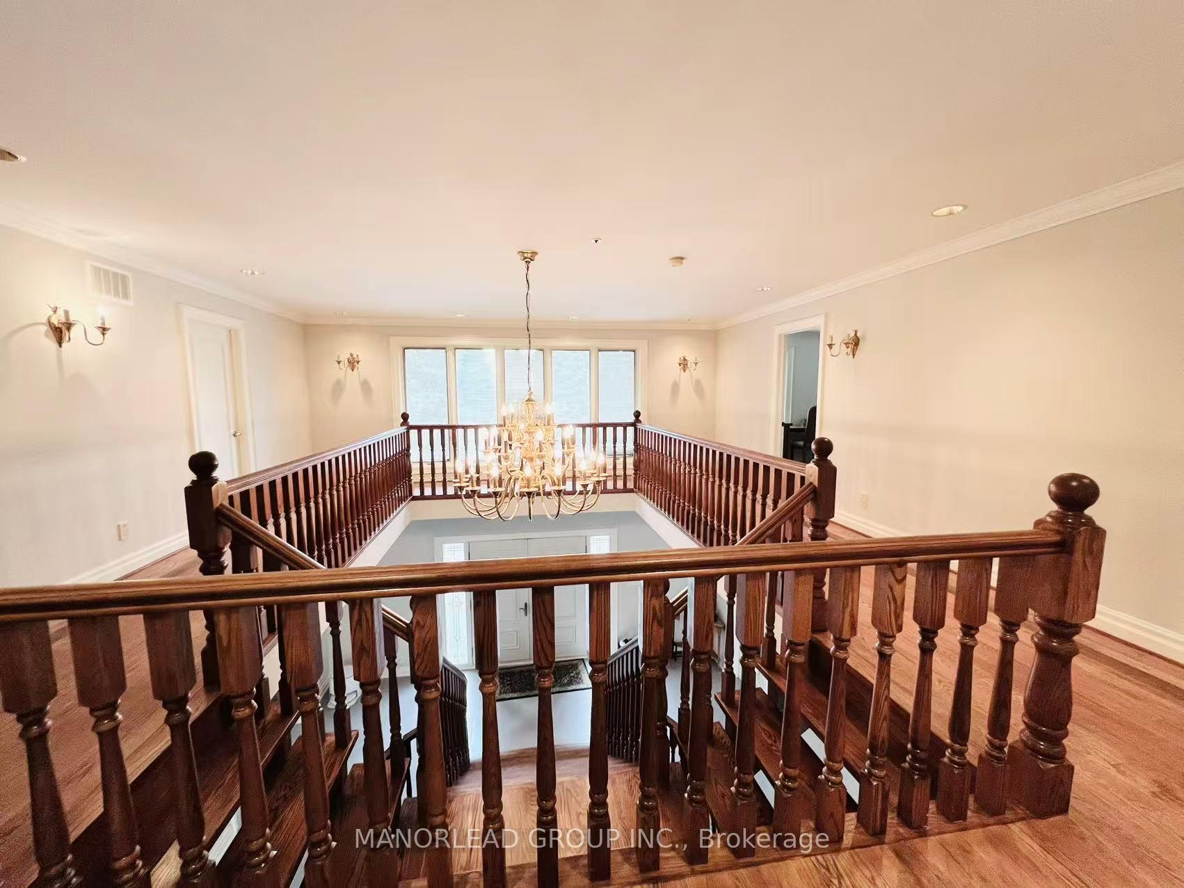 Photo 23 of 270 Greenbrooke Drive, Vaughan, Vellore Village — HOMEH