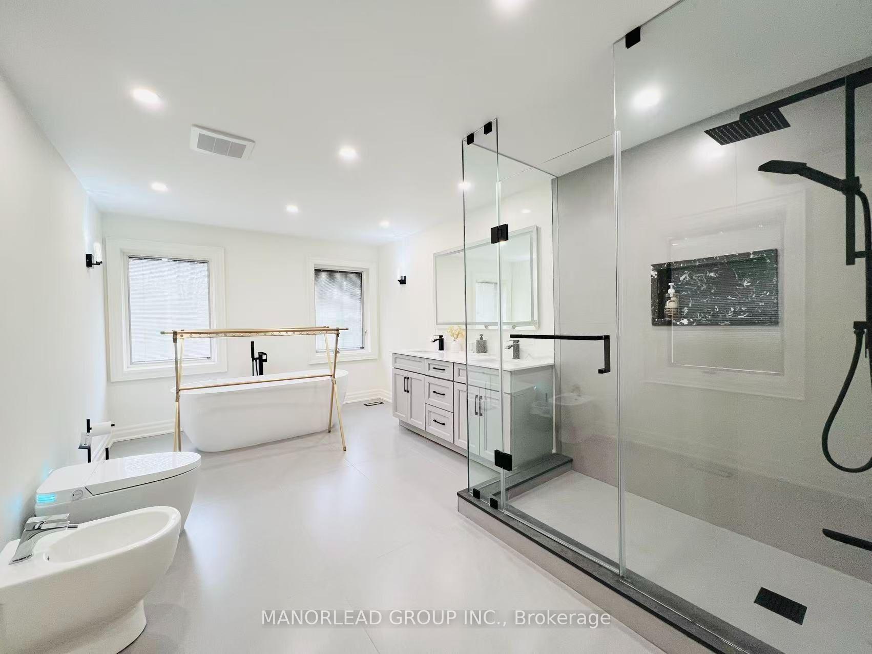 Photo 24 of 270 Greenbrooke Drive, Vaughan, Vellore Village — HOMEH