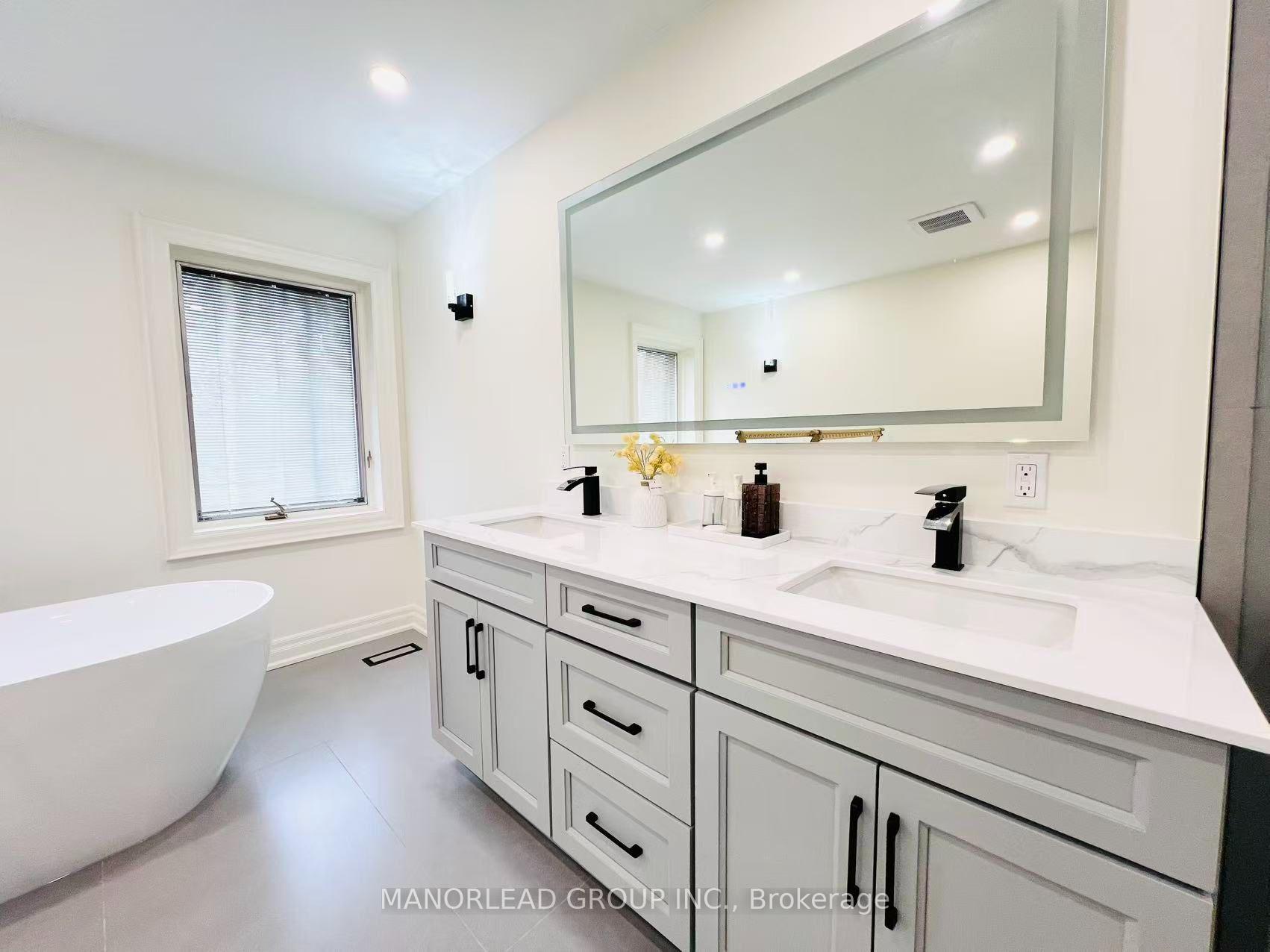 Photo 25 of 270 Greenbrooke Drive, Vaughan, Vellore Village — HOMEH
