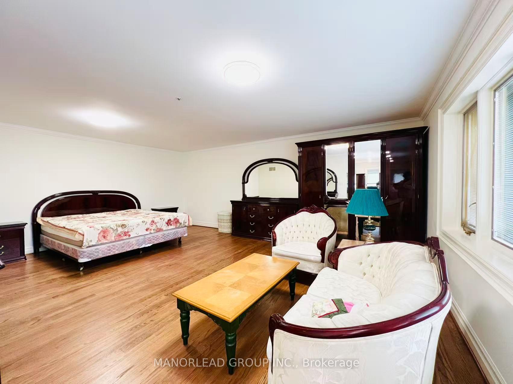 Photo 26 of 270 Greenbrooke Drive, Vaughan, Vellore Village — HOMEH