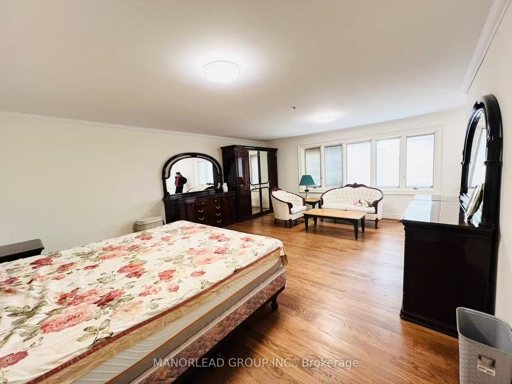 Photo 27 of 270 Greenbrooke Drive, Vaughan, Vellore Village — HOMEH