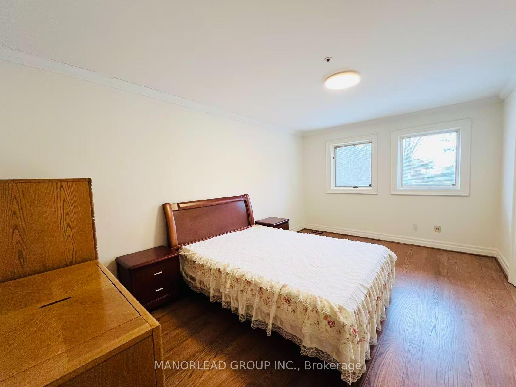 Photo 30 of 270 Greenbrooke Drive, Vaughan, Vellore Village — HOMEH