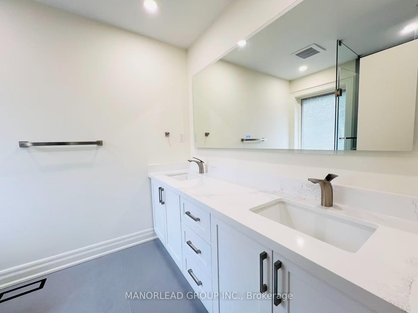 Photo 31 of 270 Greenbrooke Drive, Vaughan, Vellore Village — HOMEH