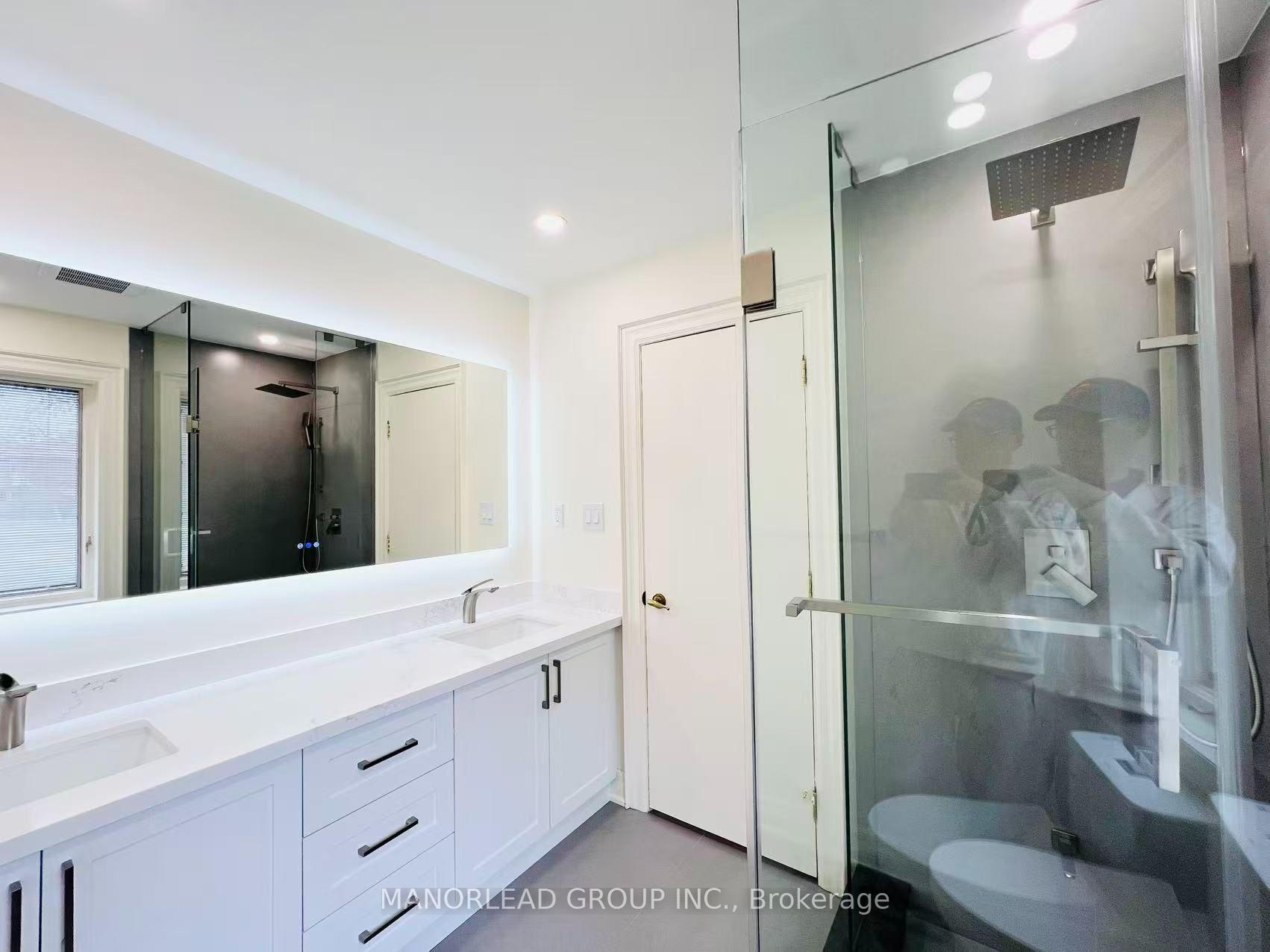 Photo 32 of 270 Greenbrooke Drive, Vaughan, Vellore Village — HOMEH