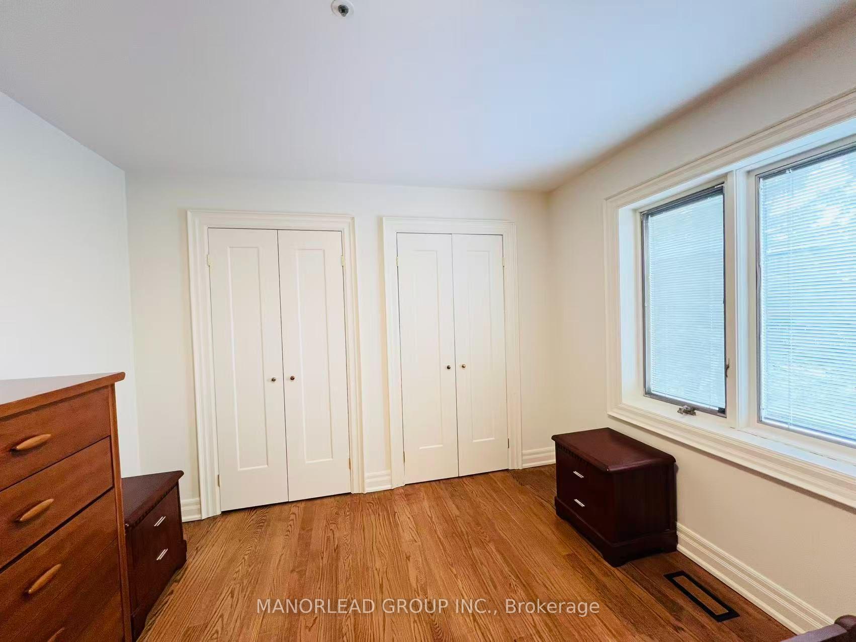 Photo 33 of 270 Greenbrooke Drive, Vaughan, Vellore Village — HOMEH