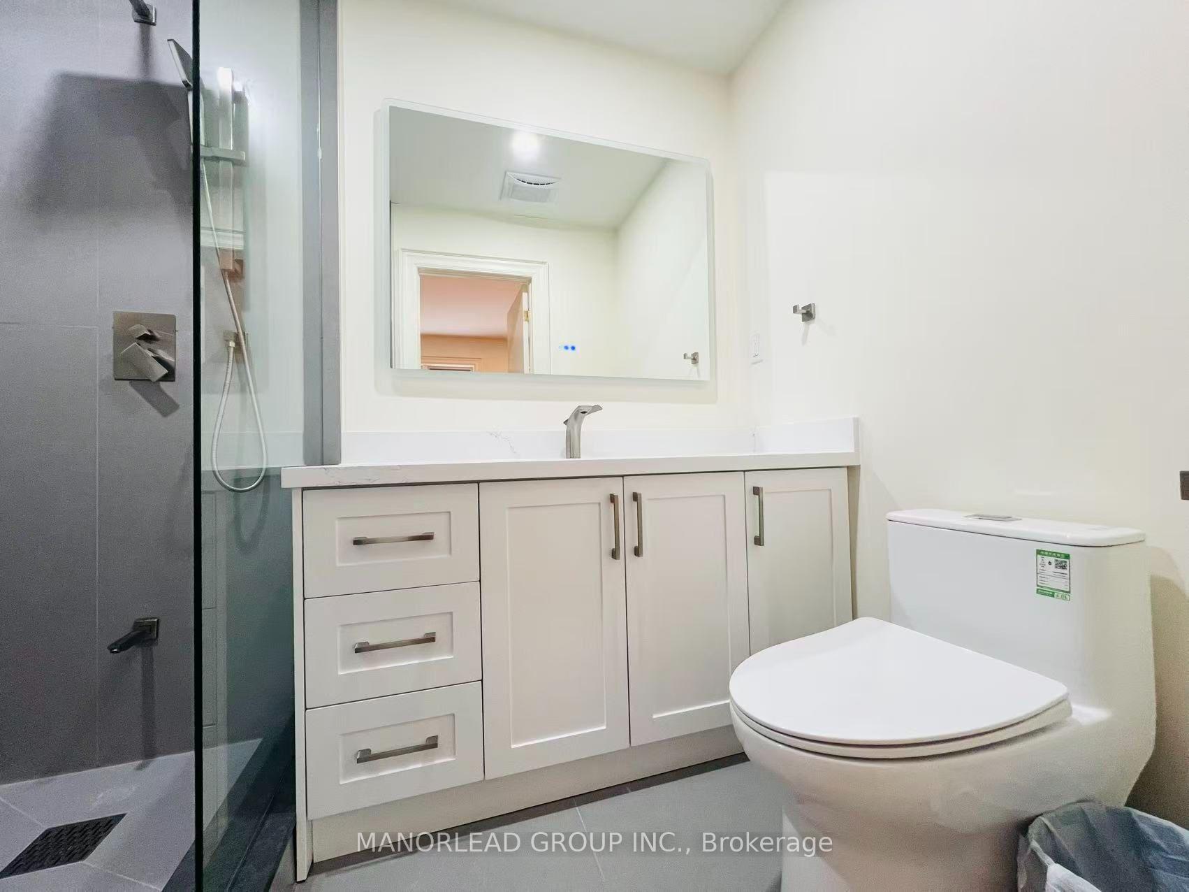Photo 34 of 270 Greenbrooke Drive, Vaughan, Vellore Village — HOMEH