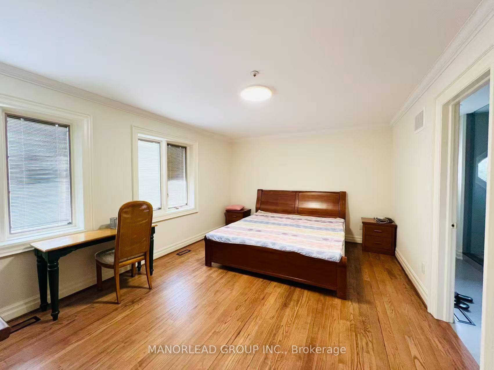 Photo 35 of 270 Greenbrooke Drive, Vaughan, Vellore Village — HOMEH