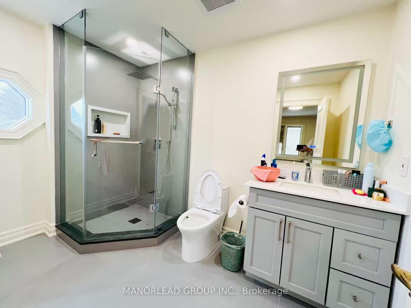 Photo 36 of 270 Greenbrooke Drive, Vaughan, Vellore Village — HOMEH