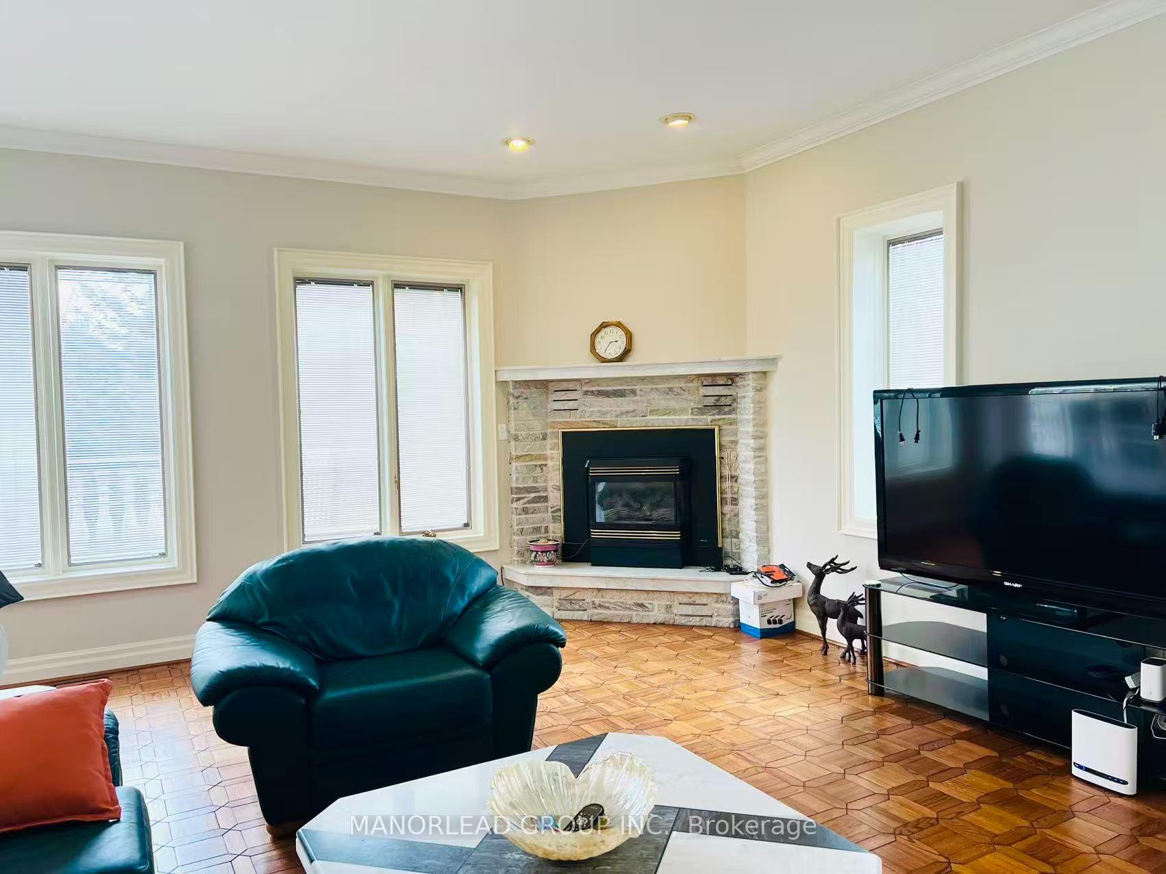 Photo 37 of 270 Greenbrooke Drive, Vaughan, Vellore Village — HOMEH