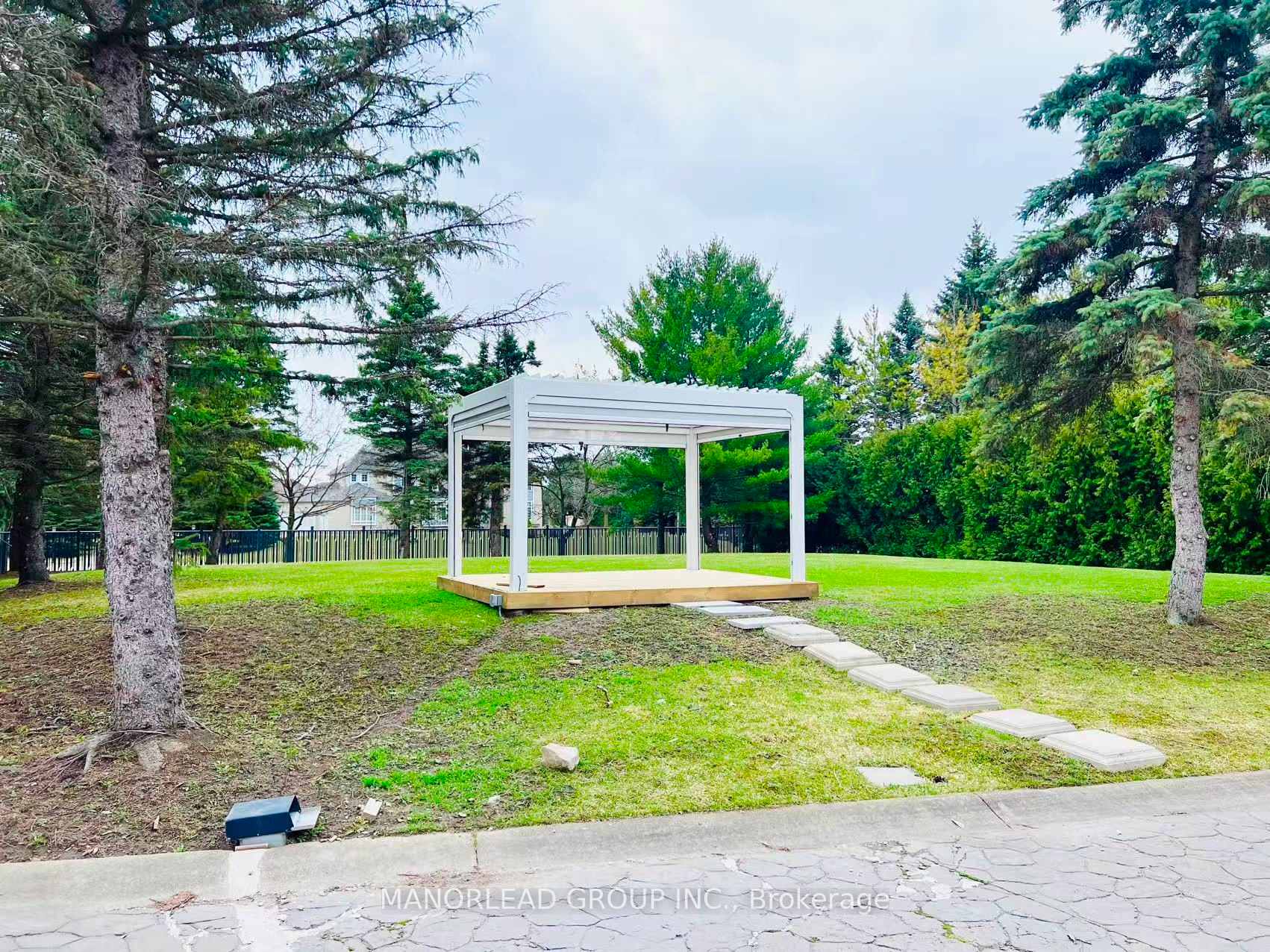 Photo 38 of 270 Greenbrooke Drive, Vaughan, Vellore Village — HOMEH