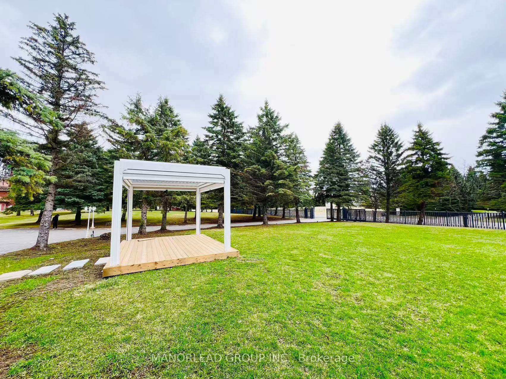 Photo 39 of 270 Greenbrooke Drive, Vaughan, Vellore Village — HOMEH