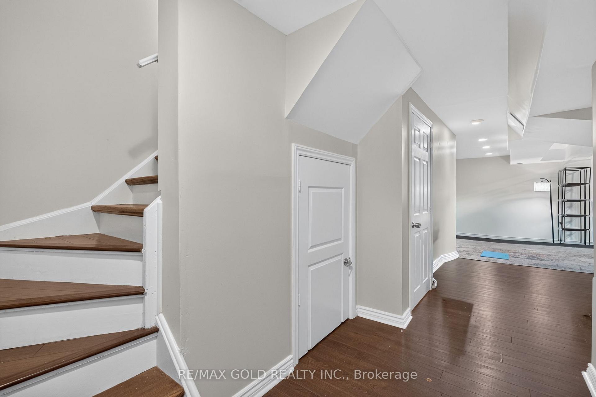 Photo 36 of 40 Dunure Crescent, Brampton, Fletcher's Meadow — HOMEH