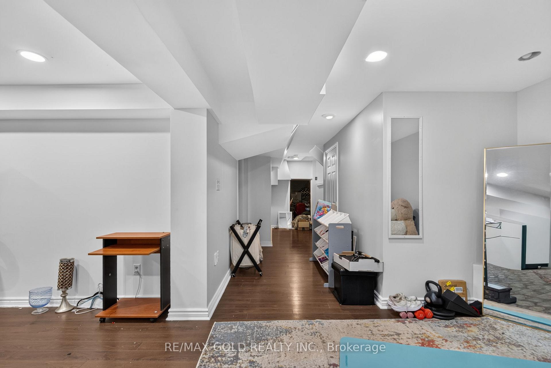 Photo 40 of 40 Dunure Crescent, Brampton, Fletcher's Meadow — HOMEH