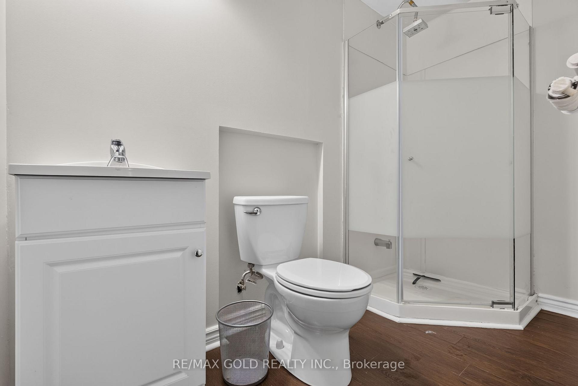 Photo 42 of 40 Dunure Crescent, Brampton, Fletcher's Meadow — HOMEH
