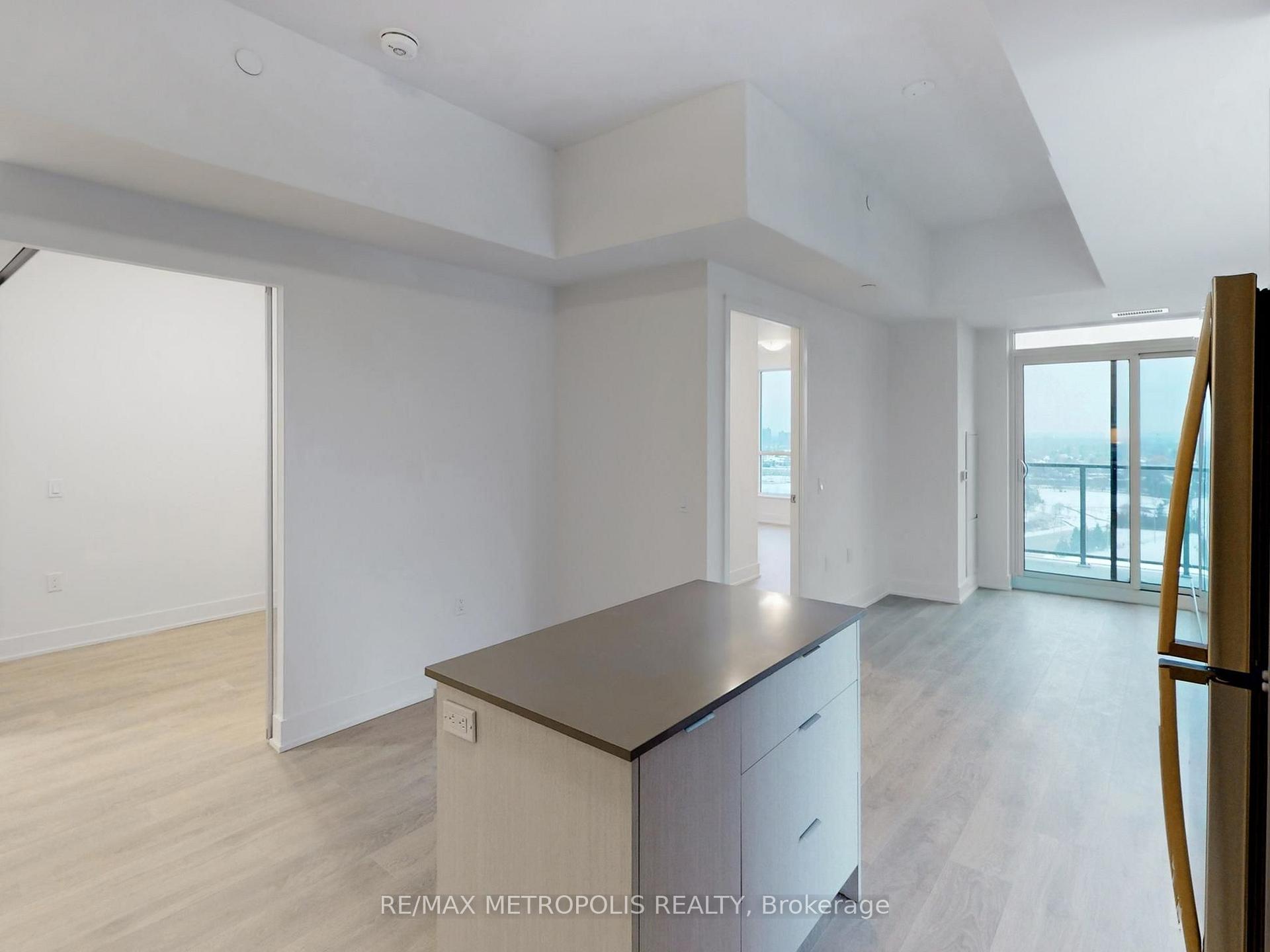 Photo 8 of Unit 1602, 204 Burnhamthorpe Road E, Mississauga, Mississauga Valleys — HOMEH