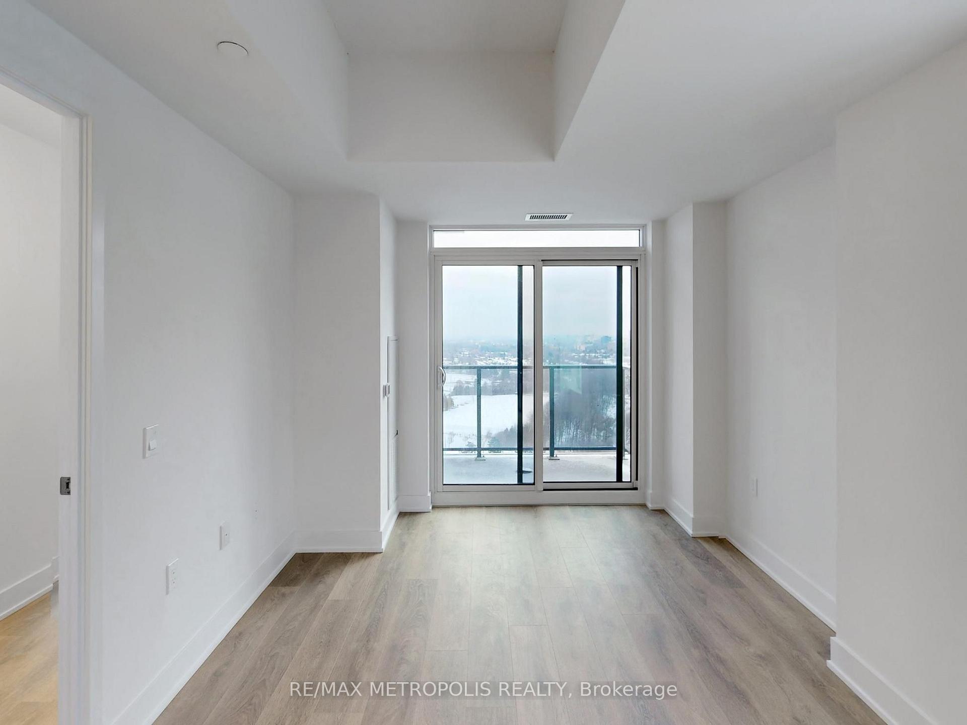 Photo 9 of Unit 1602, 204 Burnhamthorpe Road E, Mississauga, Mississauga Valleys — HOMEH