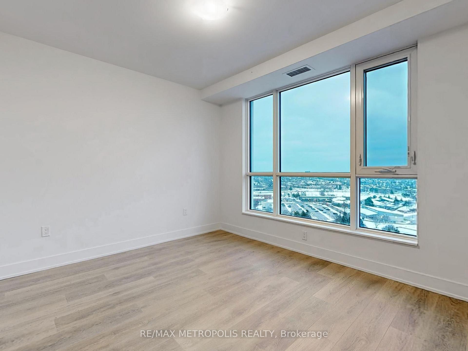 Photo 10 of Unit 1602, 204 Burnhamthorpe Road E, Mississauga, Mississauga Valleys — HOMEH