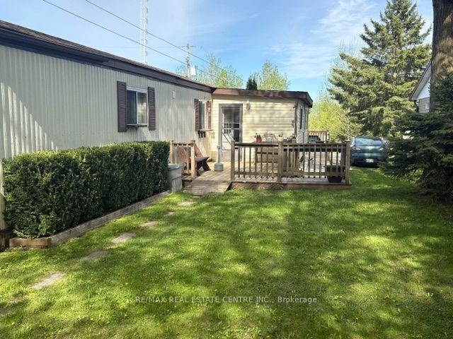 Photo 1 of 21 Maple Grove Village Road, Southgate — HOMEH