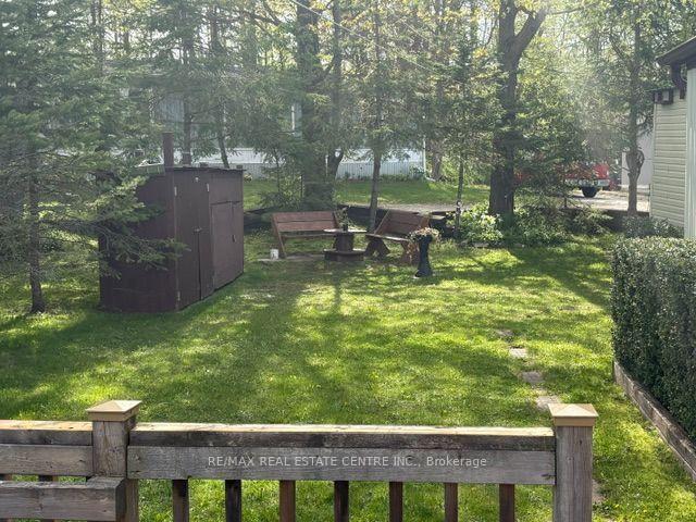 Photo 3 of 21 Maple Grove Village Road, Southgate — HOMEH