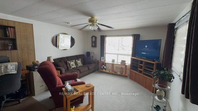 Photo 6 of 21 Maple Grove Village Road, Southgate — HOMEH