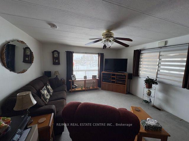 Photo 7 of 21 Maple Grove Village Road, Southgate — HOMEH