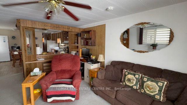 Photo 8 of 21 Maple Grove Village Road, Southgate — HOMEH