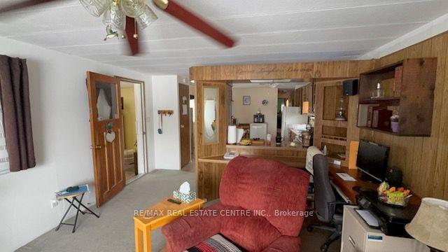 Photo 9 of 21 Maple Grove Village Road, Southgate — HOMEH