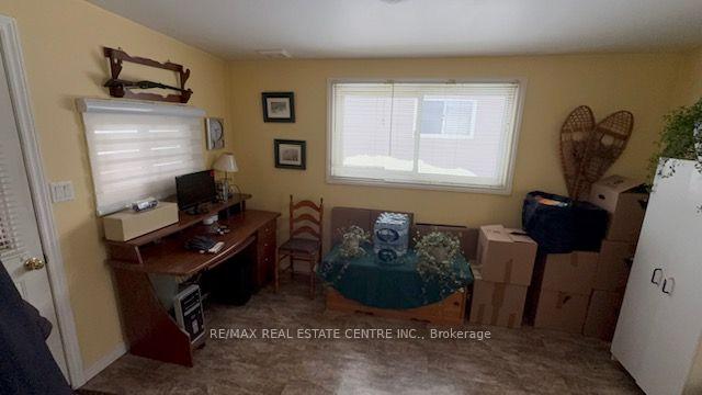 Photo 13 of 21 Maple Grove Village Road, Southgate — HOMEH