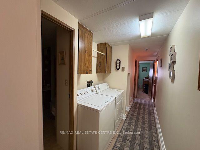 Photo 16 of 21 Maple Grove Village Road, Southgate — HOMEH