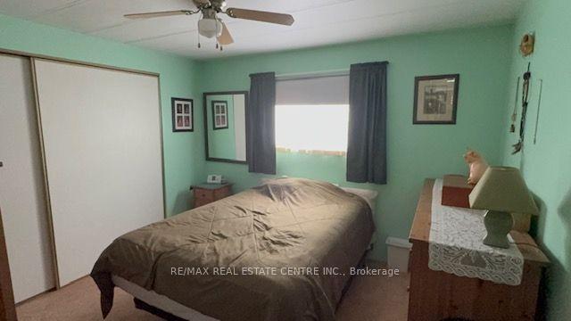 Photo 19 of 21 Maple Grove Village Road, Southgate — HOMEH