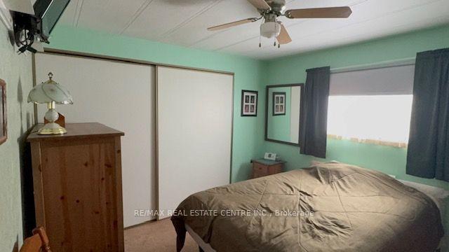 Photo 20 of 21 Maple Grove Village Road, Southgate — HOMEH