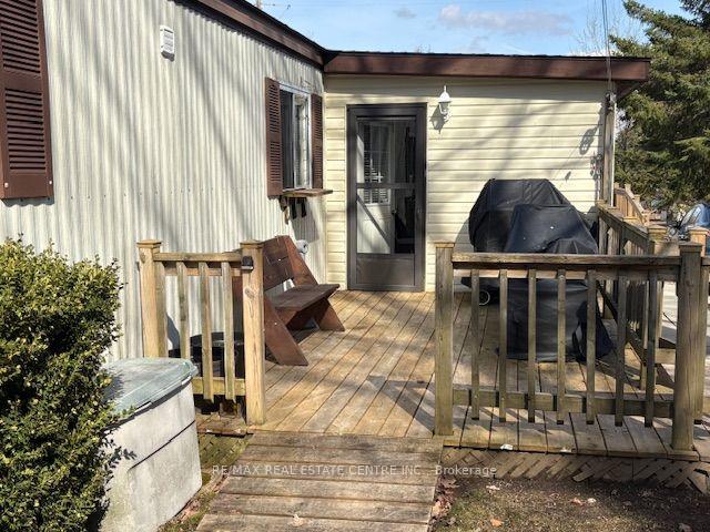 Photo 23 of 21 Maple Grove Village Road, Southgate — HOMEH