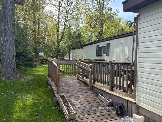 Photo 24 of 21 Maple Grove Village Road, Southgate — HOMEH