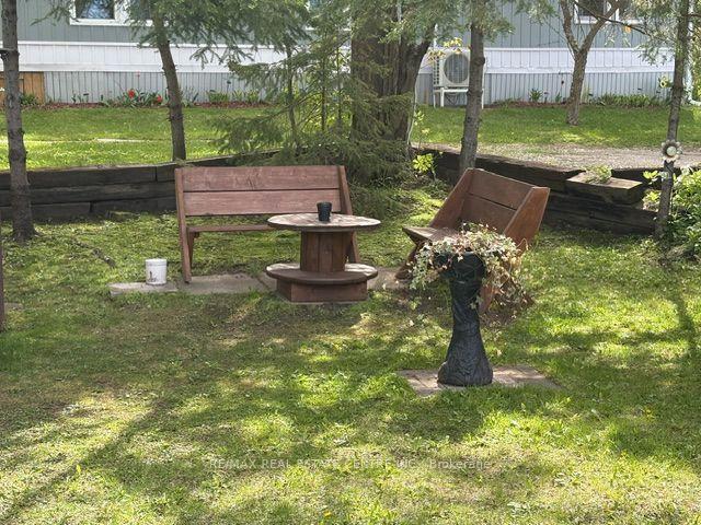 Photo 25 of 21 Maple Grove Village Road, Southgate — HOMEH