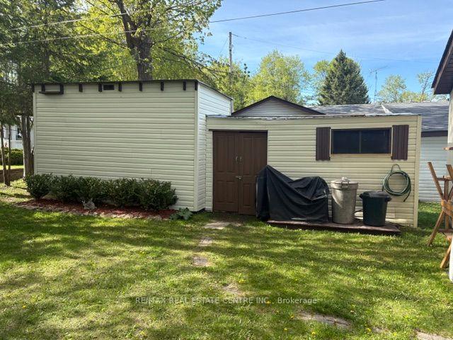 Photo 26 of 21 Maple Grove Village Road, Southgate — HOMEH