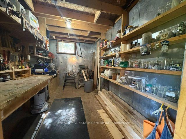 Photo 27 of 21 Maple Grove Village Road, Southgate — HOMEH