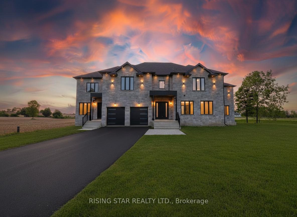 Photo of 7464 Leslie Road W