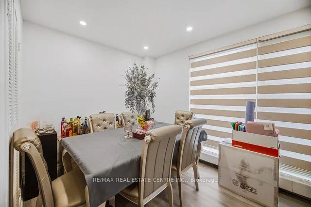 Photo 13 of Unit 255, 10 Eddystone Avenue, North York, Glenfield-Jane Heights — HOMEH