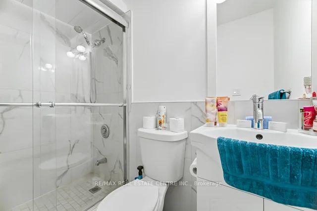 Photo 21 of Unit 255, 10 Eddystone Avenue, North York, Glenfield-Jane Heights — HOMEH