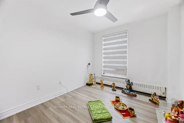 Photo 28 of Unit 255, 10 Eddystone Avenue, North York, Glenfield-Jane Heights — HOMEH