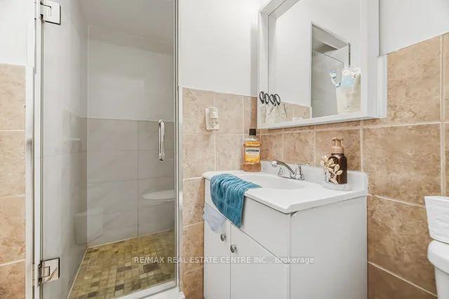 Photo 27 of Unit 255, 10 Eddystone Avenue, North York, Glenfield-Jane Heights — HOMEH